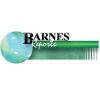 Barnes Report