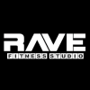 Rave Fitness Studio