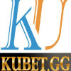 Kubet GG KU casino link vào Kubet mobile