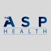 ASP Health