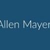 allenmayer-ca