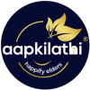 Aapki Lathi