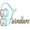GoGo Furniture
