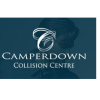 Camperdown Collision Centre 
