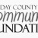 Day County Community Foundation