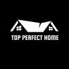 topperfecthome-1