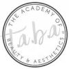 Taba beautyexpert