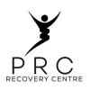 PRC Recovery
