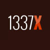 1337X Proxy