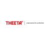 Theeta Electricals