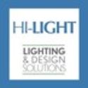 Hi-Light Lighting and Design