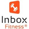Inbox Fitness