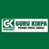 Guru Kirpa Power Press India