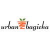 Urban Bagicha