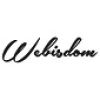 Webisdom Management Services