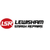 lewisham smashrepairs