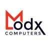 Modxcomputers