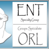 ENT Specialty Group