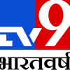 TV9 Bharatvarsh