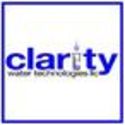 Clarity's Water Experts