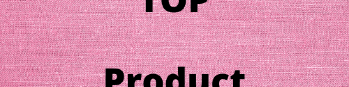 User Headline Image