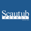 Scautub Agency Inc