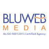 bluwebmedia-in