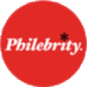 Philebrity 