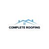 Complete Roofing