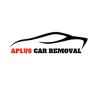 APlus Car Removal