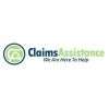 Claims Assistance