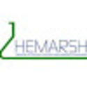 Hemarsh Technologies