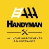 AAA Handyman Sydney 