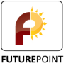 Future Point