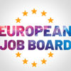 european jobboard