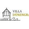 Villa Duenengras 