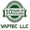 Vaptec LLC