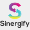 sinergify