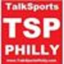 Talksports Philly