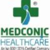 Medconic Healthcare
