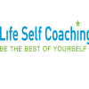Life Self Coaching