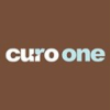 Curo One