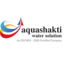 Aquashakti Water Solution