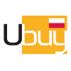 Ubuy Poland