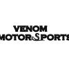 Venom Motor Sports