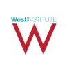 The West Institute