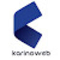 karinoweb site