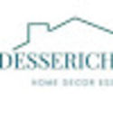 Desserich Home