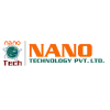 Nano Technology Solutions 