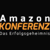 amazonsellerkonferenz